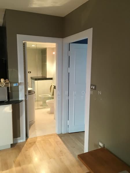 For Rent - The Grand Regent, Bangkok