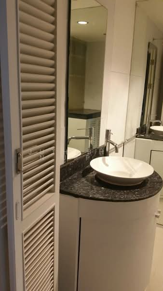 ให้เช่า - The Grand Regent : เดอะ แกรนด์ รีเจ้นท์, กรุงเทพ