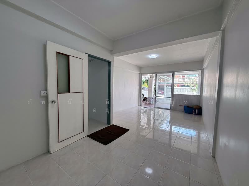 หมู่บ้านสหกรณ์การบินไทย แจ้งวัฒนะ-ปากเกร็ด ซอยแจ้งวัฒนะ-ปากเกร็ด43 ถนนแจ้งวัฒนะ ถนนบางก, นนทบุรี, แจ้งวัฒนะ-ปากเกร็ด, คลองเกลือ, ปากเกร็ด, นนทบุรี, 144 ตร.ม., บ้านแฝด ขาย, โดย ภัทรนัน อิศรางกูร ณ อยุธยา, 500211364 - DDproperty.com