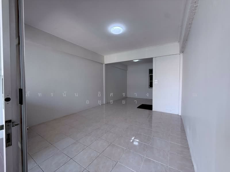 หมู่บ้านสหกรณ์การบินไทย แจ้งวัฒนะ-ปากเกร็ด ซอยแจ้งวัฒนะ-ปากเกร็ด43 ถนนแจ้งวัฒนะ ถนนบางก, นนทบุรี, แจ้งวัฒนะ-ปากเกร็ด, คลองเกลือ, ปากเกร็ด, นนทบุรี, 144 ตร.ม., บ้านแฝด ขาย, โดย ภัทรนัน อิศรางกูร ณ อยุธยา, 500211364 - DDproperty.com