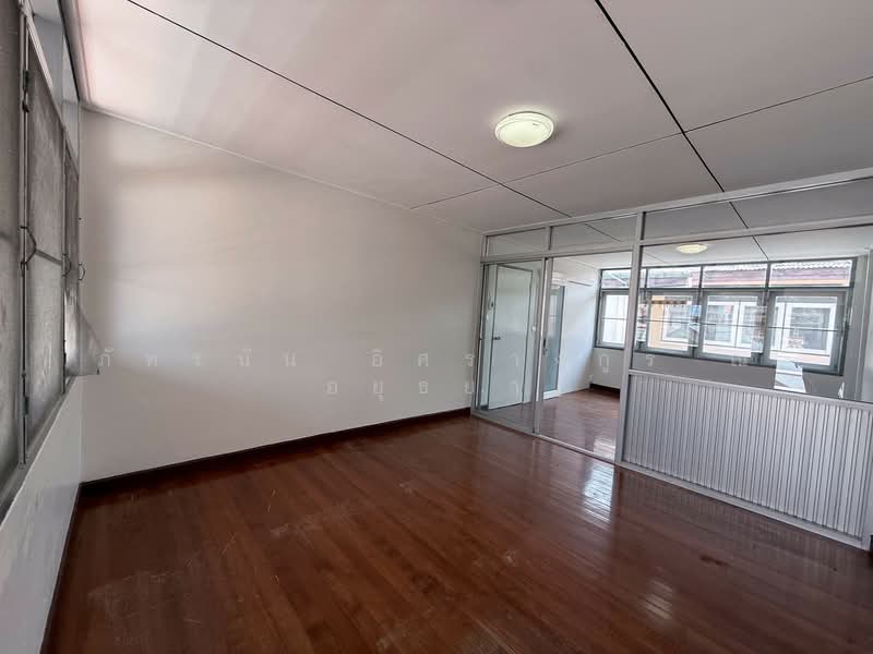 หมู่บ้านสหกรณ์การบินไทย แจ้งวัฒนะ-ปากเกร็ด ซอยแจ้งวัฒนะ-ปากเกร็ด43 ถนนแจ้งวัฒนะ ถนนบางก, นนทบุรี, แจ้งวัฒนะ-ปากเกร็ด, คลองเกลือ, ปากเกร็ด, นนทบุรี, 144 ตร.ม., บ้านแฝด ขาย, โดย ภัทรนัน อิศรางกูร ณ อยุธยา, 500211364 - DDproperty.com