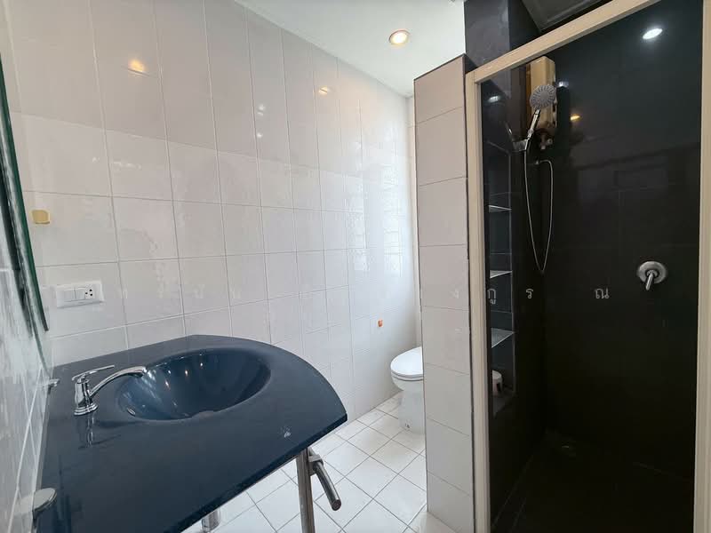 หมู่บ้านสหกรณ์การบินไทย แจ้งวัฒนะ-ปากเกร็ด ซอยแจ้งวัฒนะ-ปากเกร็ด43 ถนนแจ้งวัฒนะ ถนนบางก, นนทบุรี, แจ้งวัฒนะ-ปากเกร็ด, คลองเกลือ, ปากเกร็ด, นนทบุรี, 144 ตร.ม., บ้านแฝด ขาย, โดย ภัทรนัน อิศรางกูร ณ อยุธยา, 500211364 - DDproperty.com