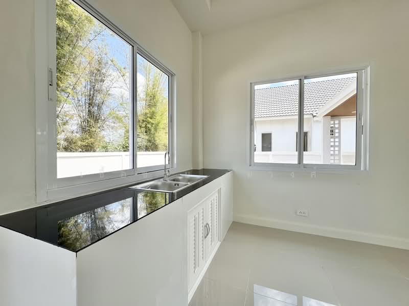 ขอนแก่น, Khon Kaen, Nam Phong, Nam Phong, Khon Kaen, 2 Bedrooms, 90 sqm, Single Detached House For Sale, by เชื้อชาย ชัยวงศ์, 500211371 - DDproperty.com