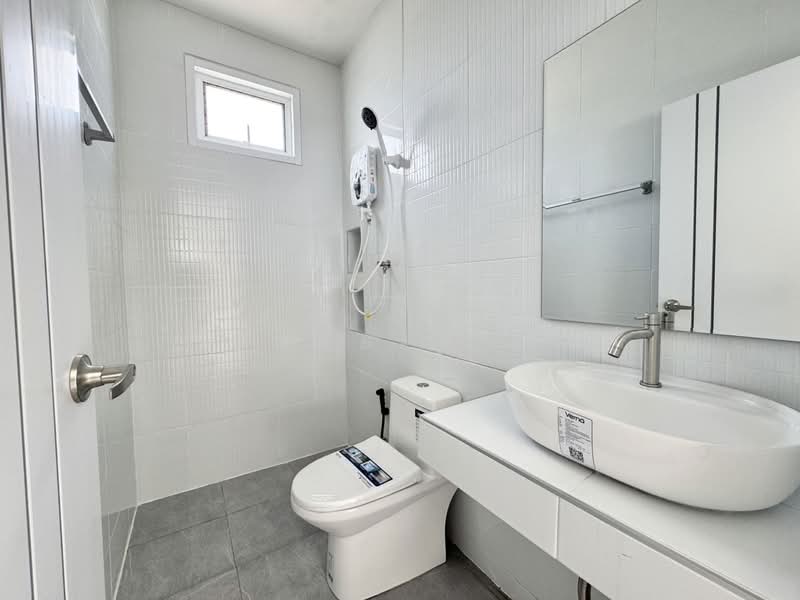 ขอนแก่น, Khon Kaen, Nam Phong, Nam Phong, Khon Kaen, 2 Bedrooms, 90 sqm, Single Detached House For Sale, by เชื้อชาย ชัยวงศ์, 500211371 - DDproperty.com