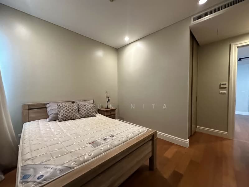 Bright Sukhumvit 24, Bangkok, Sukhumvit 24 Alley, Khong Tan, Khlong Toei, Bangkok, 3 Bedrooms, 165 sqm, Condo For Rent, by Khun Nita, 500211372 - DDproperty.com