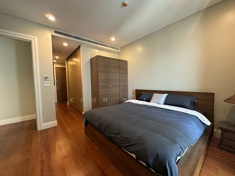 Bright Sukhumvit 24 : ไบร์ท สุขุมวิท 24, กรุงเทพ, ถนนสุขุมวิท 24, คลองตัน, คลองเตย, กรุงเทพ, 165 ตร.ม., คอนโด ให้เช่า, โดย Khun Nita, 500211372 - DDproperty.com