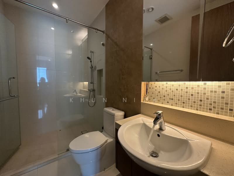 Bright Sukhumvit 24 : ไบร์ท สุขุมวิท 24, กรุงเทพ, ถนนสุขุมวิท 24, คลองตัน, คลองเตย, กรุงเทพ, 165 ตร.ม., คอนโด ให้เช่า, โดย Khun Nita, 500211372 - DDproperty.com