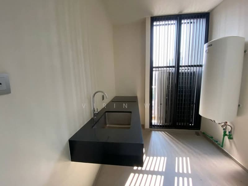 BEATNIQ Sukhumvit 32, Bangkok, Soi Sukhumvit 32, Sukhumvit Road, Khong Tan, Khlong Toei, Bangkok, 2 Bedrooms, 107 sqm, Condo For Rent, by Virin W., 500211373 - DDproperty.com