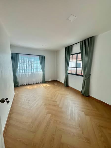 For Sale - K.C. Ramintra 8, Bangkok