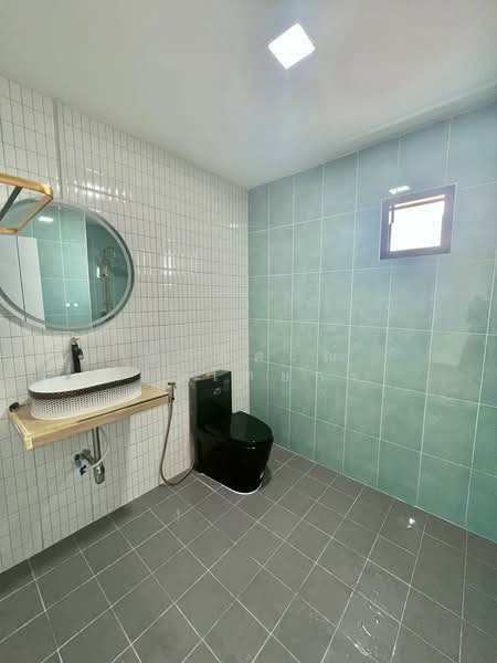 For Sale - K.C. Ramintra 8, Bangkok