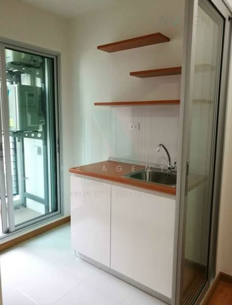 The President Sathorn-Ratchapruek 2, Bangkok, 285 Petchkasem Road, Pak Khlong Phasi Charoen, Phasi Charoen, Bangkok, 1 Bedroom, 35 sqm, Condo For Sale, by NR AGENT, 500211379 - DDproperty.com