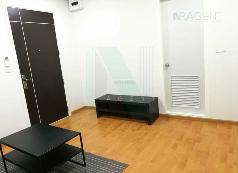 The President Sathorn-Ratchapruek 2, Bangkok, 285 Petchkasem Road, Pak Khlong Phasi Charoen, Phasi Charoen, Bangkok, 1 Bedroom, 35 sqm, Condo For Sale, by NR AGENT, 500211379 - DDproperty.com