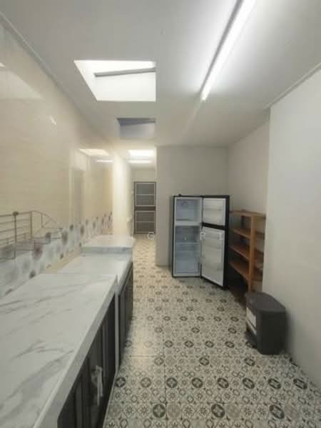 ไม่พบโครงการ, Bangkok, โชคชัย 4, Lat Phrao, Lat Phrao, Bangkok, 3 Bedrooms, 21 sqm, Single Detached House For Rent, by Narong Chutianankasem, 500211380 - DDproperty.com