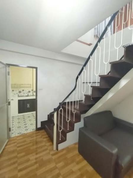 ไม่พบโครงการ, Bangkok, โชคชัย 4, Lat Phrao, Lat Phrao, Bangkok, 3 Bedrooms, 21 sqm, Single Detached House For Rent, by Narong Chutianankasem, 500211380 - DDproperty.com