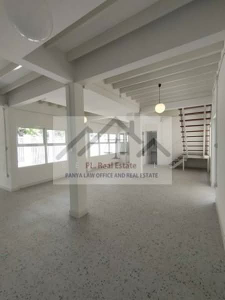 ไม่พบโครงการ, Bangkok, สุทธิสารวินิจฉัย, Samsen Nok, Huai Khwang, Bangkok, 4 Bedrooms, 21 sqm, Single Detached House For Rent, by Narong Chutianankasem, 500211382 - DDproperty.com