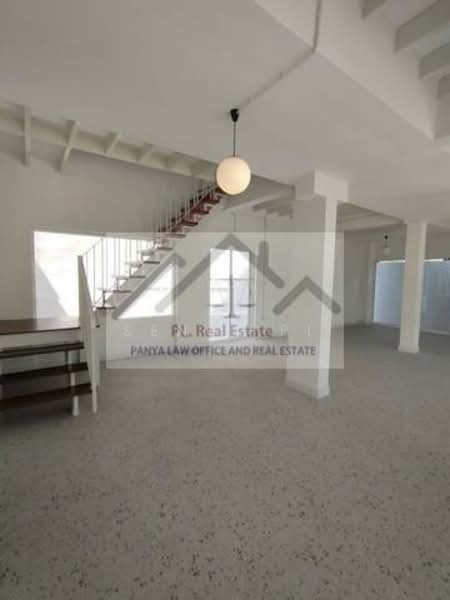 ไม่พบโครงการ, Bangkok, สุทธิสารวินิจฉัย, Samsen Nok, Huai Khwang, Bangkok, 4 Bedrooms, 21 sqm, Single Detached House For Rent, by Narong Chutianankasem, 500211382 - DDproperty.com