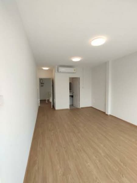 ไม่พบโครงการ, Bangkok, สุทธิสารวินิจฉัย, Samsen Nok, Huai Khwang, Bangkok, 4 Bedrooms, 21 sqm, Single Detached House For Rent, by Narong Chutianankasem, 500211382 - DDproperty.com