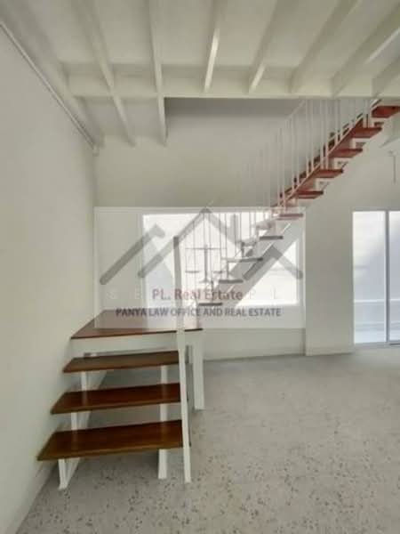 ไม่พบโครงการ, Bangkok, สุทธิสารวินิจฉัย, Samsen Nok, Huai Khwang, Bangkok, 4 Bedrooms, 21 sqm, Single Detached House For Rent, by Narong Chutianankasem, 500211382 - DDproperty.com