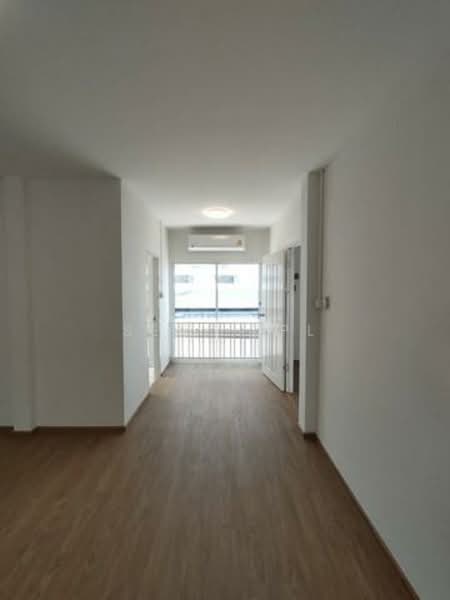 ไม่พบโครงการ, Bangkok, สุทธิสารวินิจฉัย, Samsen Nok, Huai Khwang, Bangkok, 4 Bedrooms, 21 sqm, Single Detached House For Rent, by Narong Chutianankasem, 500211382 - DDproperty.com