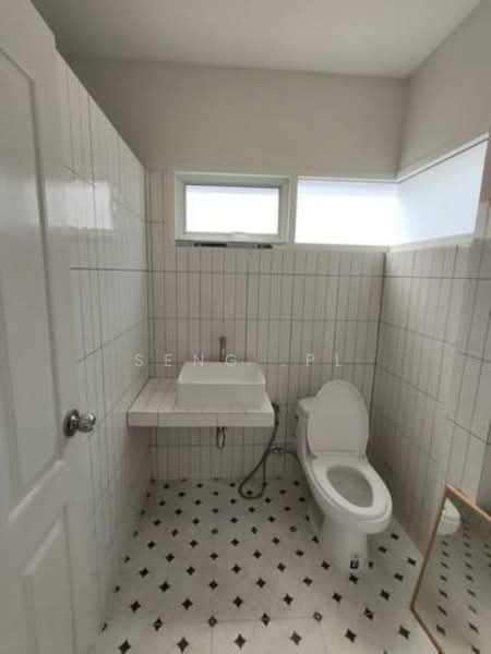 ไม่พบโครงการ, กรุงเทพ, สุทธิสารวินิจฉัย, สามเสนนอก, ห้วยขวาง, กรุงเทพ, 21 ตร.ม., บ้านเดี่ยว ให้เช่า, โดย Seng .PL, 500211382 - DDproperty.com