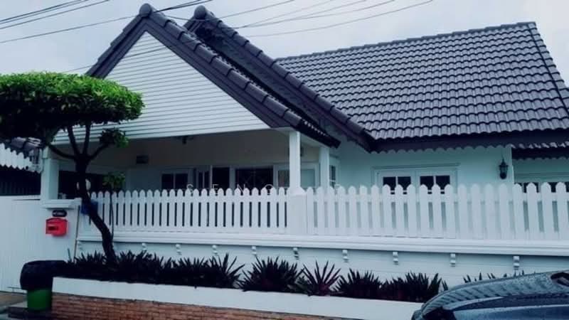 ไม่พบโครงการ, Bangkok, กรุงเทพกรีฑา, Saphan Sung, Saphan Sung, Bangkok, 3 Bedrooms, 21 sqm, Single Detached House For Rent, by Narong Chutianankasem, 500211386 - DDproperty.com