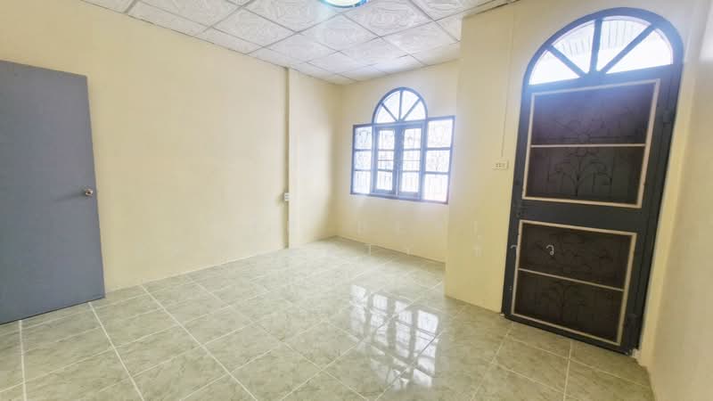 เพชรไพลิน มีนบุรี, Bangkok, Bang Chun, Khlong Sam Wa, Bangkok, 2 Bedrooms, 100 sqm, Townhouse For Sale, by The Best Property ข้าว, 500211387 - DDproperty.com