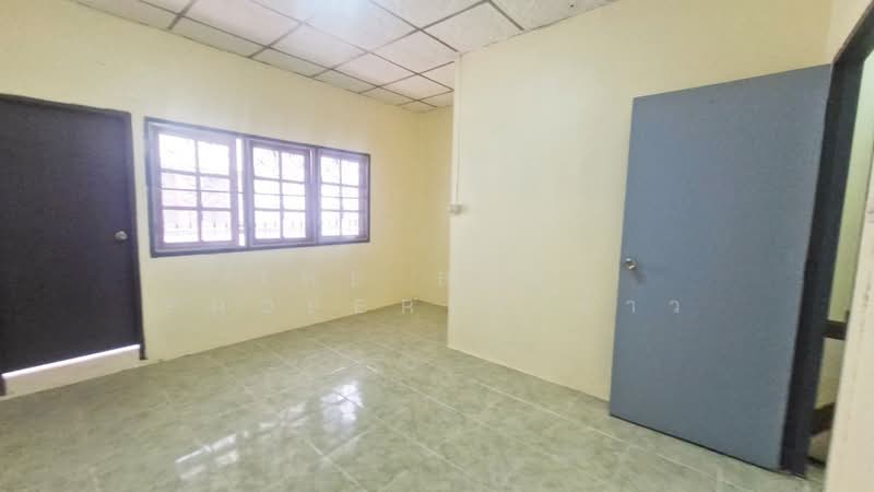 เพชรไพลิน มีนบุรี, Bangkok, Bang Chun, Khlong Sam Wa, Bangkok, 2 Bedrooms, 100 sqm, Townhouse For Sale, by The Best Property ข้าว, 500211387 - DDproperty.com