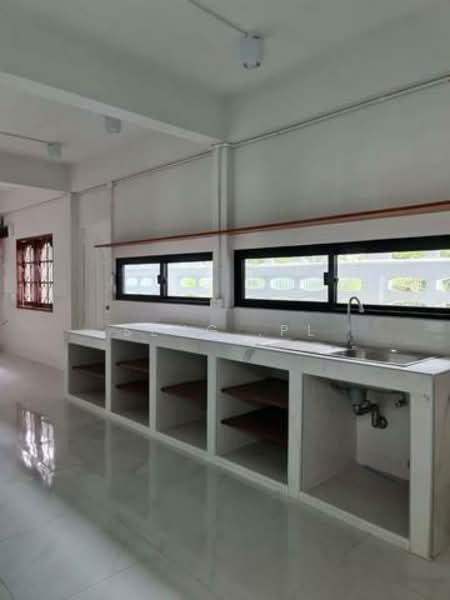 ไม่พบโครงการ, Bangkok, ลาดพร้าว, Lat Phrao, Lat Phrao, Bangkok, 3 Bedrooms, 200 sqm, Single Detached House For Rent, by Narong Chutianankasem, 500211388 - DDproperty.com