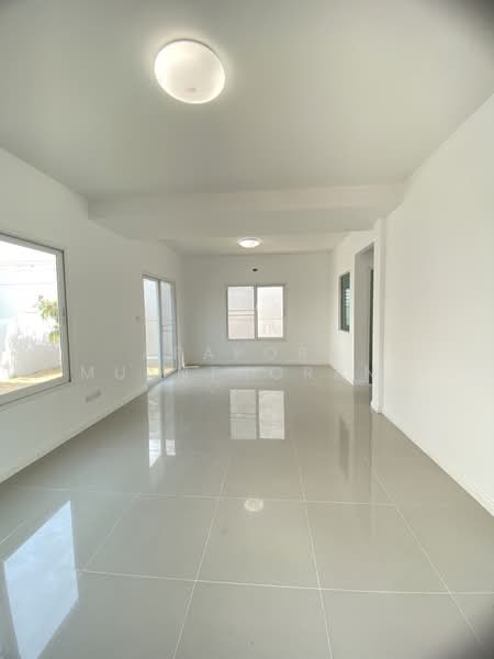 ขายบ้าน ชัยพฤกษ์ สาย 5 ทำเลทองในราคาที่คุ้มค่าที่สุด, กรุงเทพ, ศาลาธรรมสพน์, ทวีวัฒนา, กรุงเทพ, 200 ตร.ม., บ้านเดี่ยว ขาย, โดย Apaporn Muanthorani, 500211390 - DDproperty.com