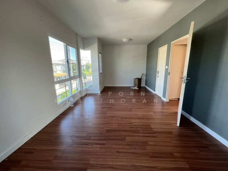 ขายบ้าน ชัยพฤกษ์ สาย 5 ทำเลทองในราคาที่คุ้มค่าที่สุด, Bangkok, Sala Thammasop, Thawi Watthana, Bangkok, 3 Bedrooms, 200 sqm, Single Detached House For Sale, by Apaporn Muanthorani, 500211390 - DDproperty.com