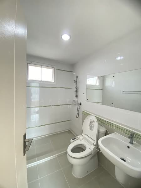 ขายบ้าน ชัยพฤกษ์ สาย 5 ทำเลทองในราคาที่คุ้มค่าที่สุด, Bangkok, Sala Thammasop, Thawi Watthana, Bangkok, 3 Bedrooms, 200 sqm, Single Detached House For Sale, by Apaporn Muanthorani, 500211390 - DDproperty.com