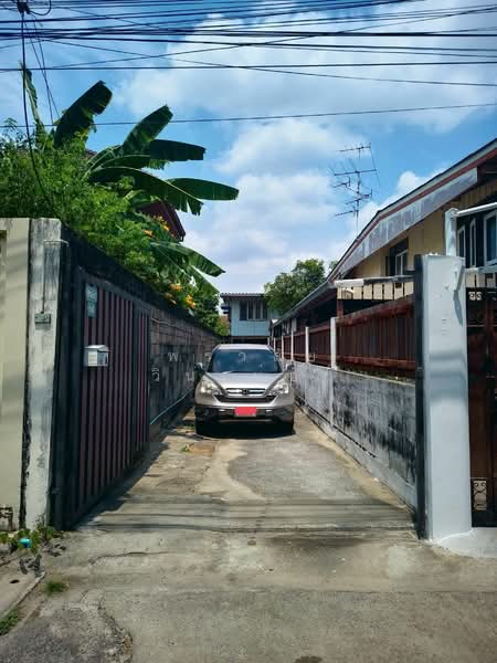 ขายที่ดินแถมบ้านใจกลางสุขุมวิท 93 ซอยพึ่งมี 13 ใกล้ BTS บางจาก, Bangkok, Bang Chak, Phra Khanong, Bangkok, , 360 sqm, Land For Sale, by พรวลัย วินเน่อร์, 500211391 - DDproperty.com