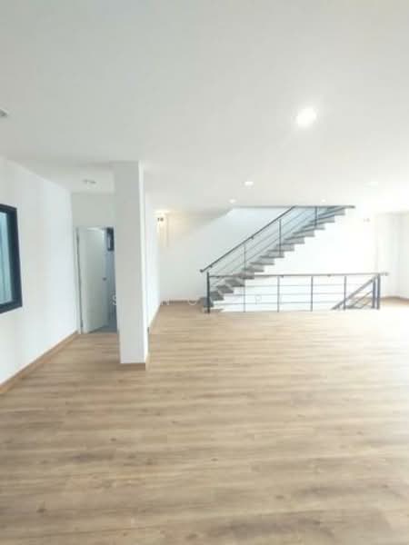 ไม่พบโครงการ, Nonthaburi, บางใหญ่-บางคูลัด, Bang Muang, Bang Yai, Nonthaburi, , 450 sqm, Warehouse/Factory For Rent, by Narong Chutianankasem, 500211392 - DDproperty.com