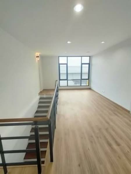 ไม่พบโครงการ, Nonthaburi, บางใหญ่-บางคูลัด, Bang Muang, Bang Yai, Nonthaburi, , 450 sqm, Warehouse/Factory For Rent, by Narong Chutianankasem, 500211392 - DDproperty.com