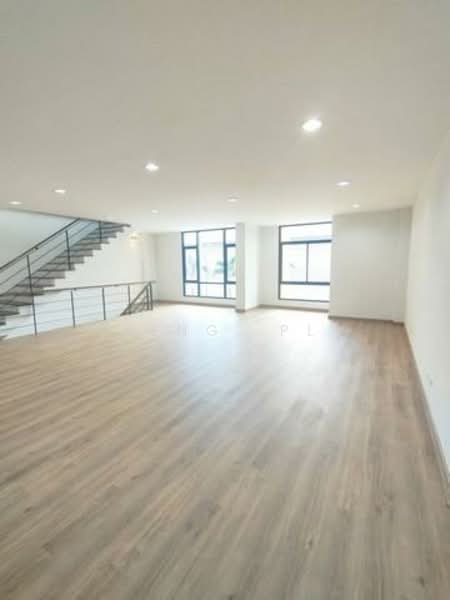 ไม่พบโครงการ, Nonthaburi, บางใหญ่-บางคูลัด, Bang Muang, Bang Yai, Nonthaburi, , 450 sqm, Warehouse/Factory For Rent, by Narong Chutianankasem, 500211392 - DDproperty.com