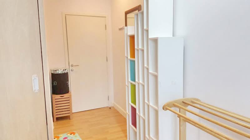 Flora Wongsawang, Nonthaburi, Krungthep-Nonthaburi Road, Bang Khen, Muang Nonthaburi, Nonthaburi, 3 Bedrooms, 207 sqm, Townhouse For Rent, by อรุณ อเนกคุณะ, 500211393 - DDproperty.com