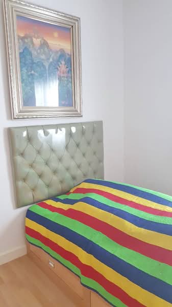 Flora Wongsawang, Nonthaburi, Krungthep-Nonthaburi Road, Bang Khen, Muang Nonthaburi, Nonthaburi, 3 Bedrooms, 207 sqm, Townhouse For Rent, by อรุณ อเนกคุณะ, 500211393 - DDproperty.com