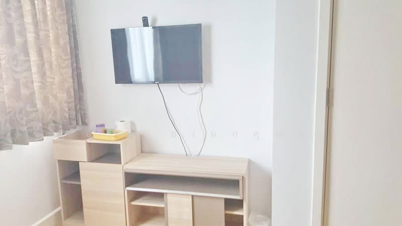 Flora Wongsawang, Nonthaburi, Krungthep-Nonthaburi Road, Bang Khen, Muang Nonthaburi, Nonthaburi, 3 Bedrooms, 207 sqm, Townhouse For Rent, by อรุณ อเนกคุณะ, 500211393 - DDproperty.com