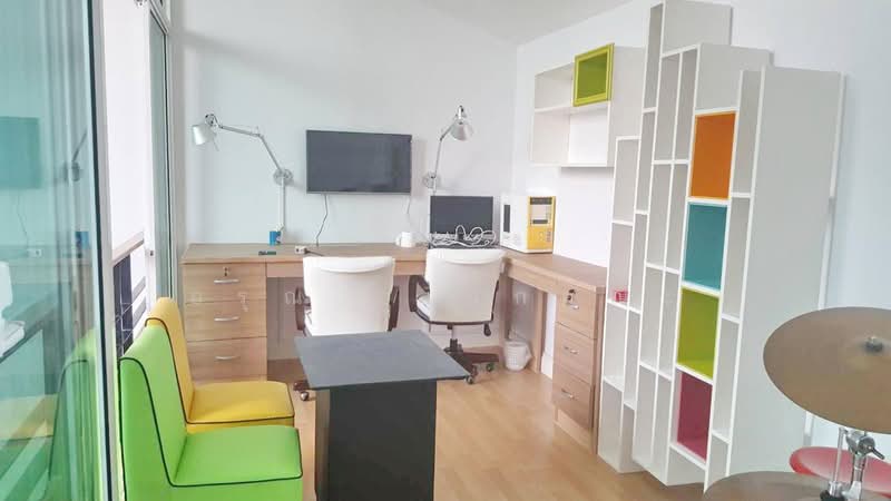 Flora Wongsawang, Nonthaburi, Krungthep-Nonthaburi Road, Bang Khen, Muang Nonthaburi, Nonthaburi, 3 Bedrooms, 207 sqm, Townhouse For Rent, by อรุณ อเนกคุณะ, 500211393 - DDproperty.com