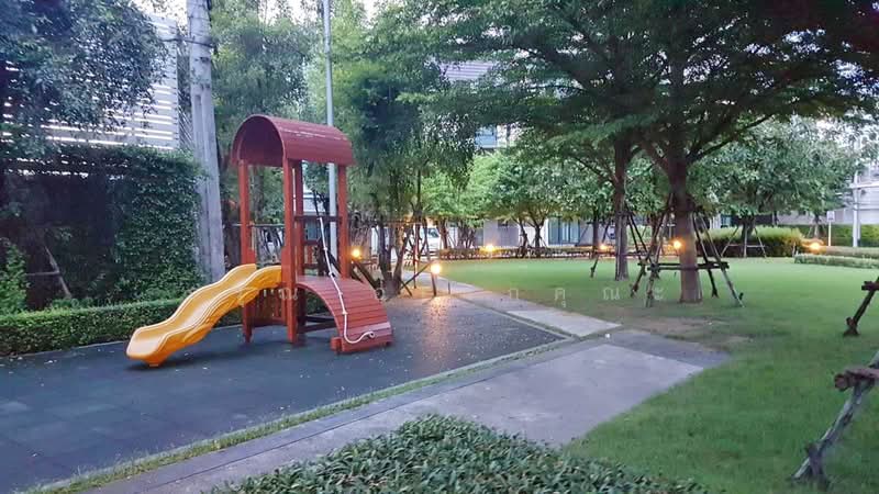 Flora Wongsawang, Nonthaburi, Krungthep-Nonthaburi Road, Bang Khen, Muang Nonthaburi, Nonthaburi, 3 Bedrooms, 207 sqm, Townhouse For Rent, by อรุณ อเนกคุณะ, 500211393 - DDproperty.com