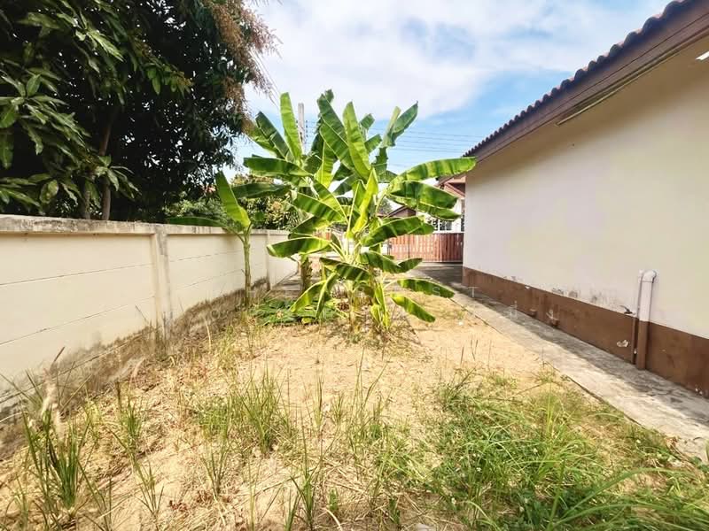 Baan Pensiri Place Suwinthawong-Suwanabhum : บ้านเพ็ญศิริ เพลส สุวินทวงศ์-สุวรรณภูมิ, กรุงเทพ, ถนน สุวินทวงศ์ 45, ลำต้อยติ่ง, หนองจอก, กรุงเทพ, 100 ตร.ม., บ้านเดี่ยว ขาย, โดย The Best Property หนึ่ง, 500211394 - DDproperty.com