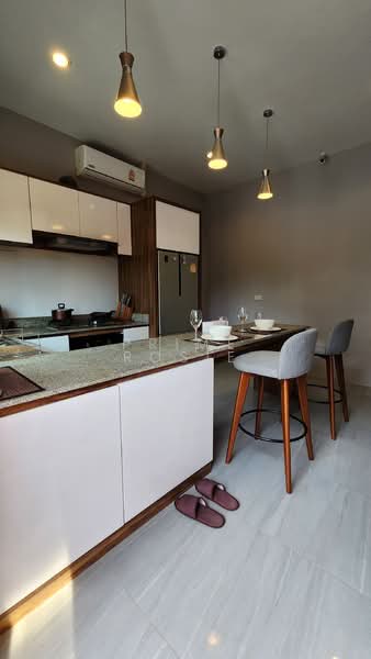 Pool villa Chalong, ภูเก็ต, ฉลอง, เมืองภูเก็ต, ภูเก็ต, 240 ตร.ม., วิลล่า ให้เช่า, โดย Prime Rosie, 500211395 - DDproperty.com