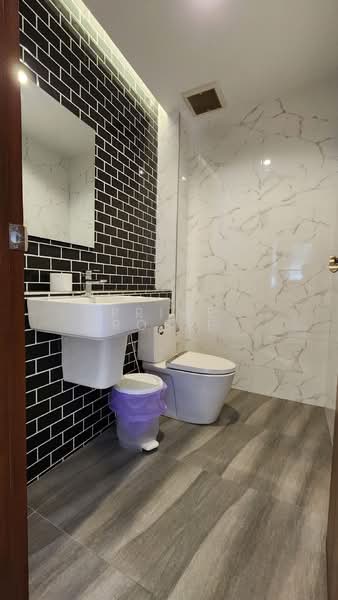 Pool villa Chalong, ภูเก็ต, ฉลอง, เมืองภูเก็ต, ภูเก็ต, 240 ตร.ม., วิลล่า ให้เช่า, โดย Prime Rosie, 500211395 - DDproperty.com