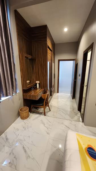 Pool villa Chalong, Phuket, Chalong, Muang Phuket, Phuket, 2 Bedrooms, 240 sqm, Villa For Rent, by Prime Rosie, 500211395 - DDproperty.com