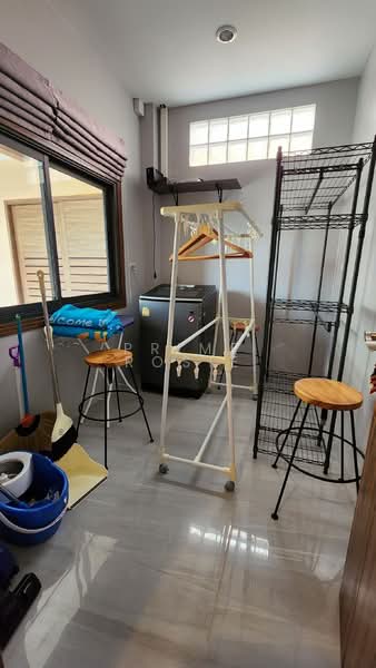 Pool villa Chalong, Phuket, Chalong, Muang Phuket, Phuket, 2 Bedrooms, 240 sqm, Villa For Rent, by Prime Rosie, 500211395 - DDproperty.com