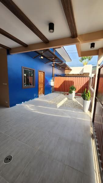 Pool villa Chalong, Phuket, Chalong, Muang Phuket, Phuket, 2 Bedrooms, 240 sqm, Villa For Rent, by Prime Rosie, 500211395 - DDproperty.com