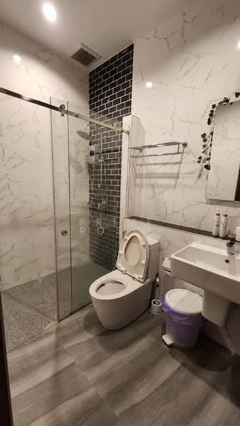 Pool villa Chalong, Phuket, Chalong, Muang Phuket, Phuket, 2 Bedrooms, 240 sqm, Villa For Rent, by Prime Rosie, 500211395 - DDproperty.com