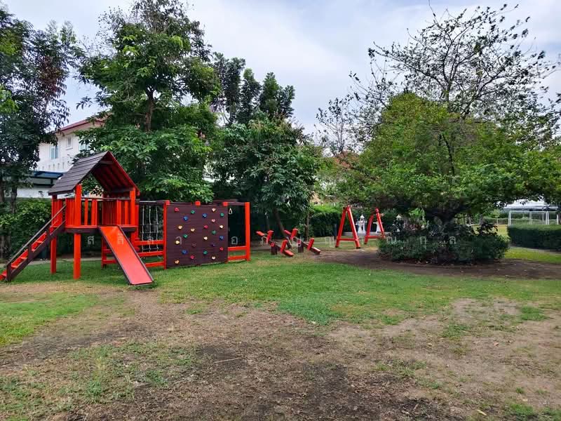 ขาย - Casa City Don Mueang : คาซ่า ซิตี้ ดอนเมือง, กรุงเทพ