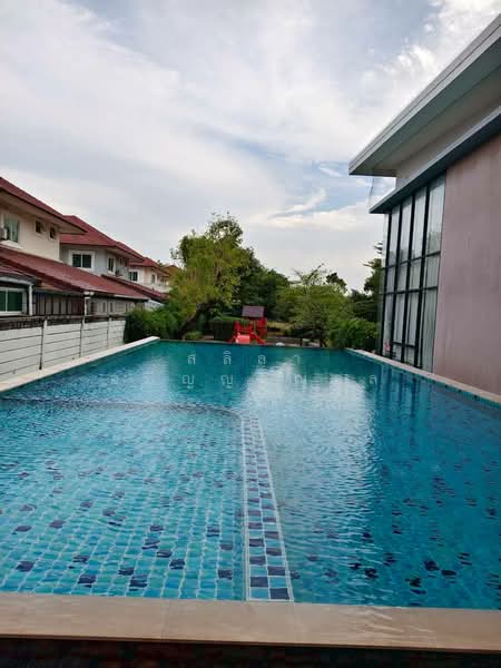 For Sale - Casa City Don Mueang, Bangkok