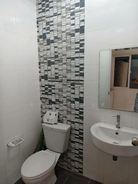 For Sale - Casa City Don Mueang, Bangkok